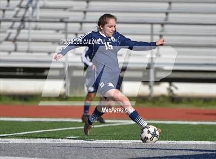 Thumbnail 2 in Bryan vs Lockhart (SCUC Shootout) photogallery.