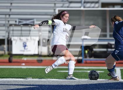 Thumbnail 3 in Bryan vs Lockhart (SCUC Shootout) photogallery.