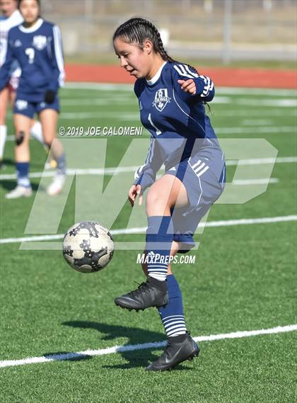 Thumbnail 2 in Bryan vs Lockhart (SCUC Shootout) photogallery.