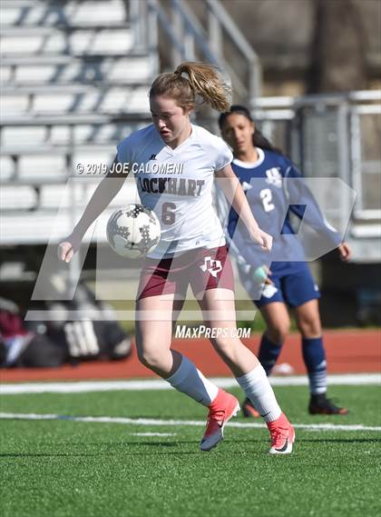 Thumbnail 1 in Bryan vs Lockhart (SCUC Shootout) photogallery.