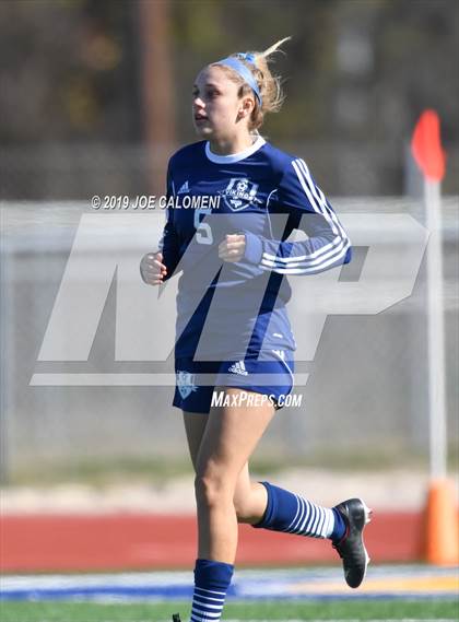 Thumbnail 1 in Bryan vs Lockhart (SCUC Shootout) photogallery.