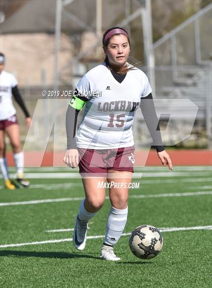 Thumbnail 2 in Bryan vs Lockhart (SCUC Shootout) photogallery.