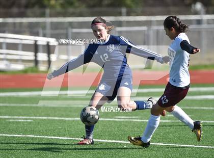 Thumbnail 2 in Bryan vs Lockhart (SCUC Shootout) photogallery.