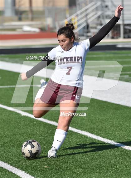 Thumbnail 2 in Bryan vs Lockhart (SCUC Shootout) photogallery.