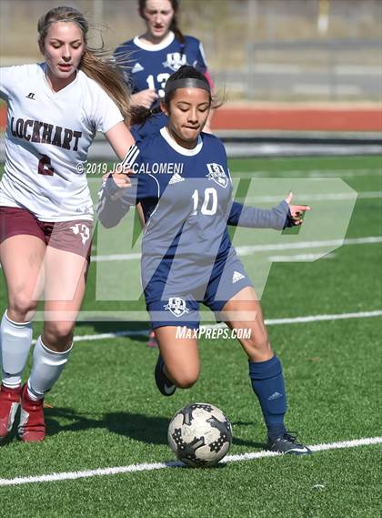Thumbnail 3 in Bryan vs Lockhart (SCUC Shootout) photogallery.