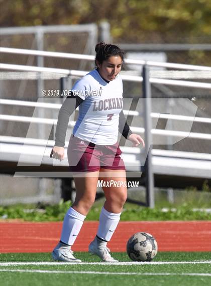 Thumbnail 2 in Bryan vs Lockhart (SCUC Shootout) photogallery.