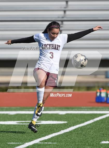Thumbnail 3 in Bryan vs Lockhart (SCUC Shootout) photogallery.