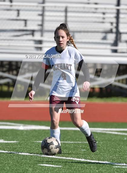 Thumbnail 1 in Bryan vs Lockhart (SCUC Shootout) photogallery.