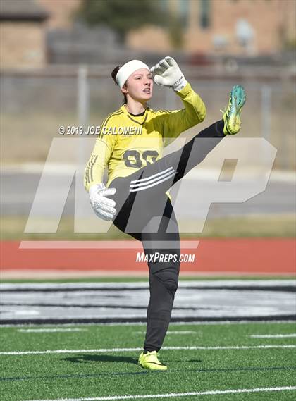 Thumbnail 2 in Bryan vs Lockhart (SCUC Shootout) photogallery.