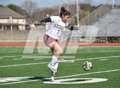 Thumbnail 1 in Bryan vs Lockhart (SCUC Shootout) photogallery.