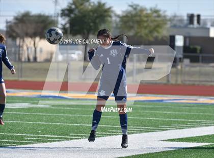 Thumbnail 1 in Bryan vs Lockhart (SCUC Shootout) photogallery.