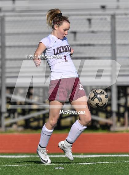 Thumbnail 1 in Bryan vs Lockhart (SCUC Shootout) photogallery.