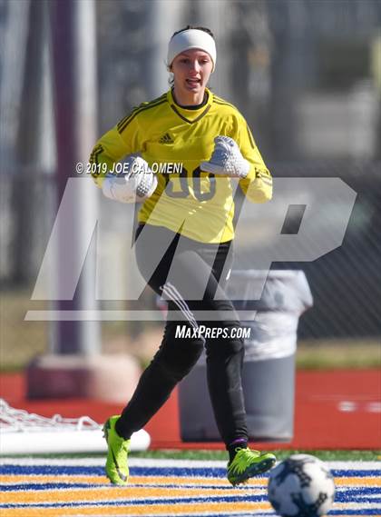 Thumbnail 3 in Bryan vs Lockhart (SCUC Shootout) photogallery.