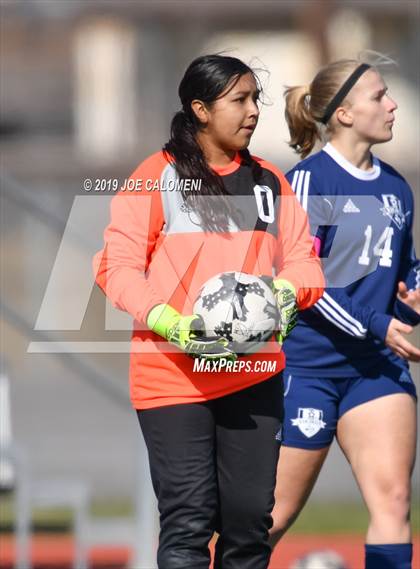 Thumbnail 2 in Bryan vs Lockhart (SCUC Shootout) photogallery.
