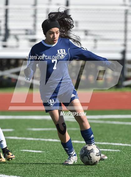 Thumbnail 3 in Bryan vs Lockhart (SCUC Shootout) photogallery.