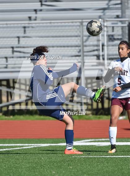 Thumbnail 1 in Bryan vs Lockhart (SCUC Shootout) photogallery.
