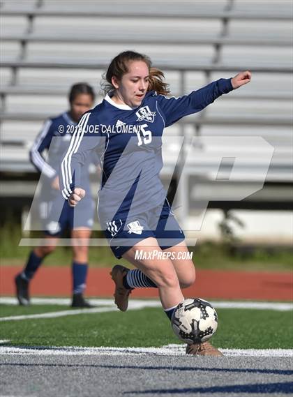 Thumbnail 3 in Bryan vs Lockhart (SCUC Shootout) photogallery.