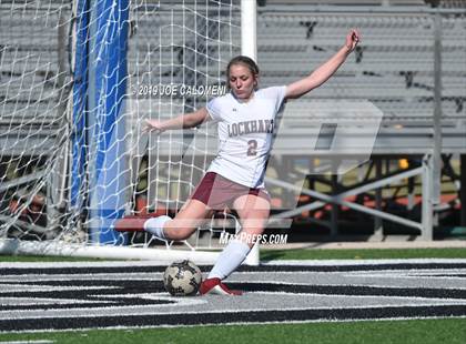 Thumbnail 2 in Bryan vs Lockhart (SCUC Shootout) photogallery.