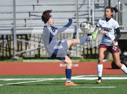Thumbnail 3 in Bryan vs Lockhart (SCUC Shootout) photogallery.