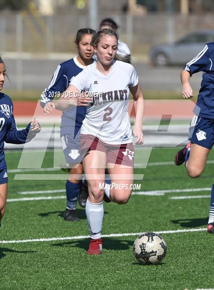 Thumbnail 3 in Bryan vs Lockhart (SCUC Shootout) photogallery.