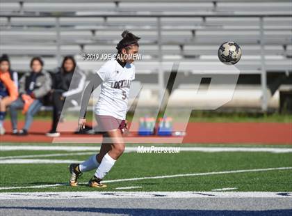 Thumbnail 1 in Bryan vs Lockhart (SCUC Shootout) photogallery.