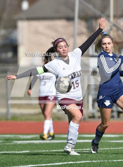 Thumbnail 1 in Bryan vs Lockhart (SCUC Shootout) photogallery.