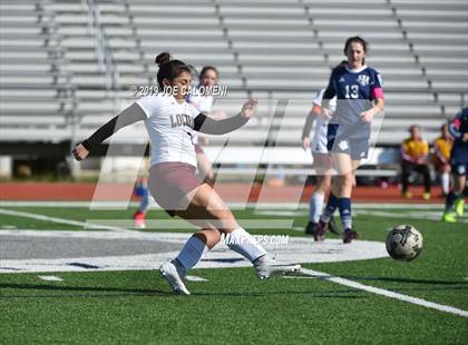 Thumbnail 2 in Bryan vs Lockhart (SCUC Shootout) photogallery.