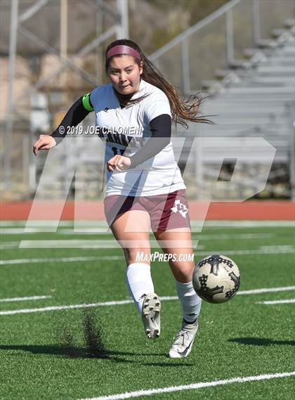 Thumbnail 3 in Bryan vs Lockhart (SCUC Shootout) photogallery.
