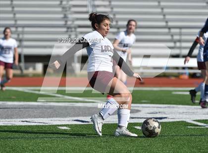 Thumbnail 1 in Bryan vs Lockhart (SCUC Shootout) photogallery.