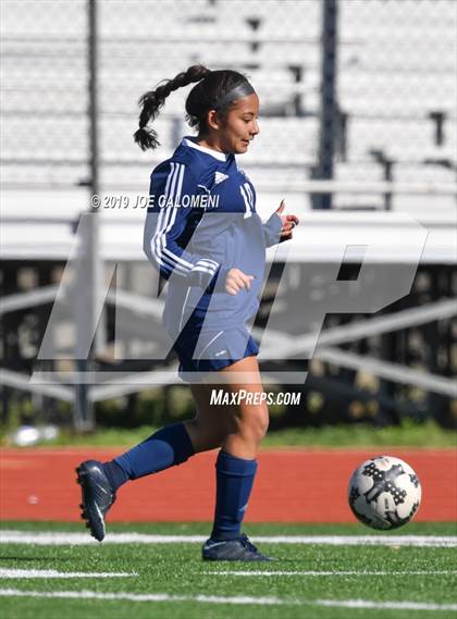 Thumbnail 3 in Bryan vs Lockhart (SCUC Shootout) photogallery.