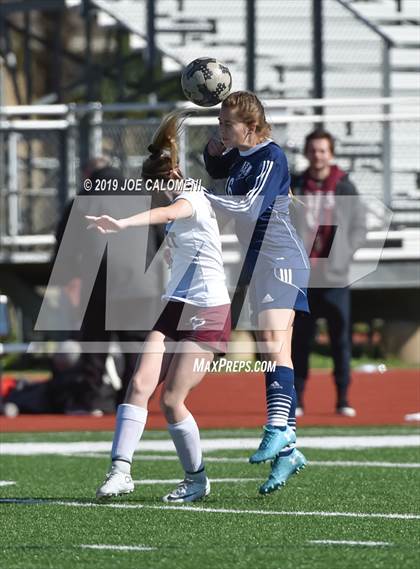Thumbnail 2 in Bryan vs Lockhart (SCUC Shootout) photogallery.