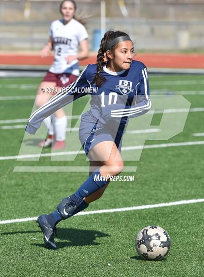 Thumbnail 2 in Bryan vs Lockhart (SCUC Shootout) photogallery.