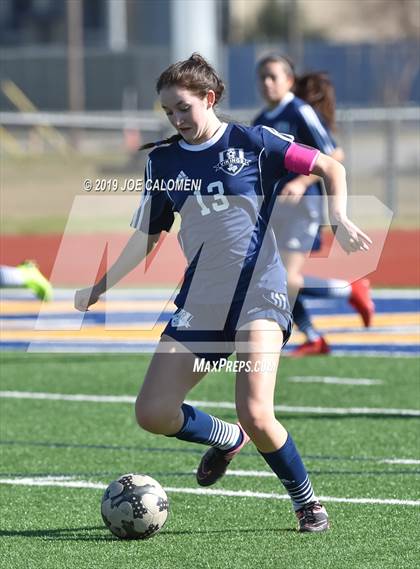 Thumbnail 2 in Bryan vs Lockhart (SCUC Shootout) photogallery.