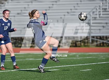 Thumbnail 1 in Bryan vs Lockhart (SCUC Shootout) photogallery.