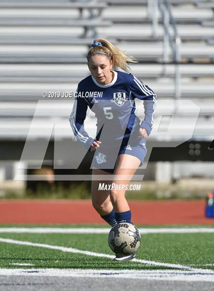 Thumbnail 3 in Bryan vs Lockhart (SCUC Shootout) photogallery.