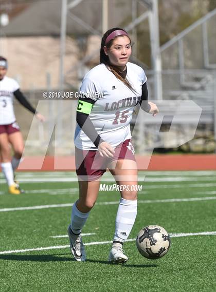 Thumbnail 1 in Bryan vs Lockhart (SCUC Shootout) photogallery.