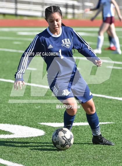 Thumbnail 1 in Bryan vs Lockhart (SCUC Shootout) photogallery.