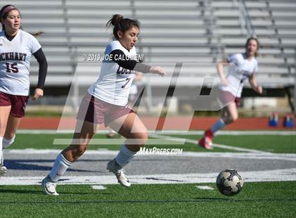 Thumbnail 3 in Bryan vs Lockhart (SCUC Shootout) photogallery.