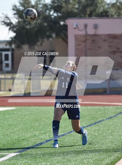 Thumbnail 2 in Bryan vs Lockhart (SCUC Shootout) photogallery.