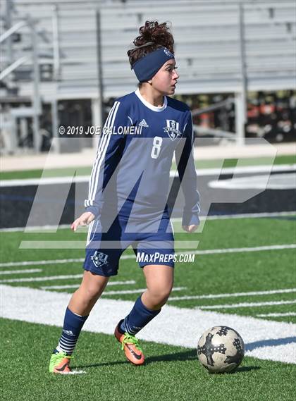 Thumbnail 1 in Bryan vs Lockhart (SCUC Shootout) photogallery.