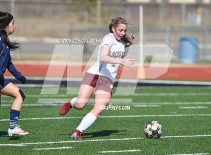 Thumbnail 3 in Bryan vs Lockhart (SCUC Shootout) photogallery.