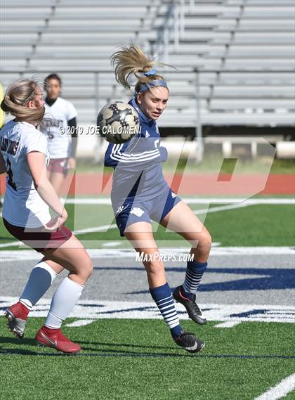Thumbnail 2 in Bryan vs Lockhart (SCUC Shootout) photogallery.