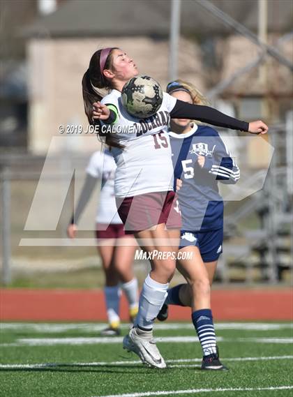 Thumbnail 2 in Bryan vs Lockhart (SCUC Shootout) photogallery.