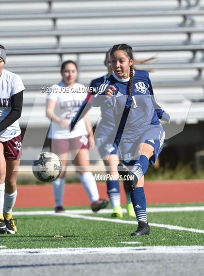 Thumbnail 1 in Bryan vs Lockhart (SCUC Shootout) photogallery.