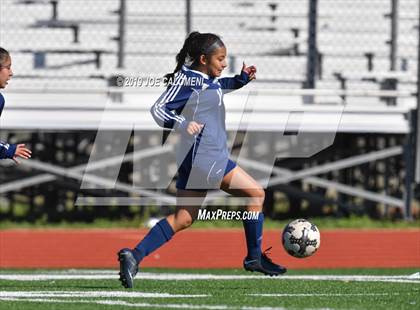 Thumbnail 2 in Bryan vs Lockhart (SCUC Shootout) photogallery.