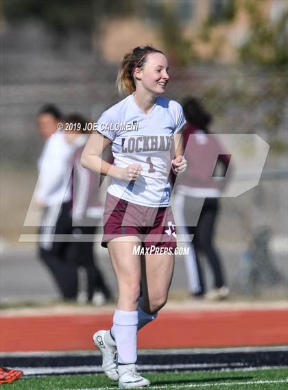 Thumbnail 3 in Bryan vs Lockhart (SCUC Shootout) photogallery.