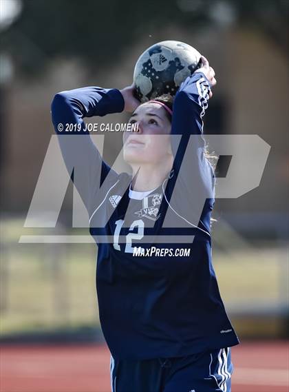 Thumbnail 2 in Bryan vs Lockhart (SCUC Shootout) photogallery.
