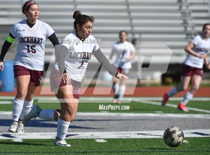 Thumbnail 2 in Bryan vs Lockhart (SCUC Shootout) photogallery.