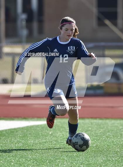 Thumbnail 1 in Bryan vs Lockhart (SCUC Shootout) photogallery.