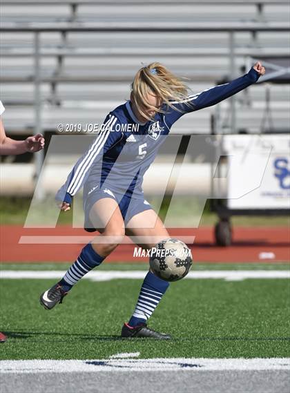 Thumbnail 3 in Bryan vs Lockhart (SCUC Shootout) photogallery.